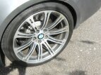 Thumbnail Photo 13 for 2011 BMW M3 Convertible